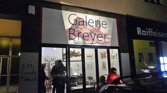 2021-11-05-ST-GalerieBreyer-Vernissage-201