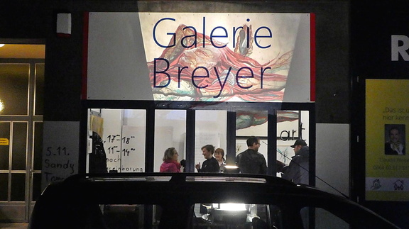 2021-11-05-ST-GalerieBreyer-Vernissage-212