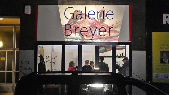 2021-11-05-ST-GalerieBreyer-Vernissage-213