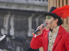 2017-02-19-CarnevaleVenezia-097