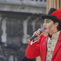 2017-02-19-CarnevaleVenezia-097