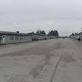2018-03-17-Mauthausen-PANO-008